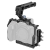SmallRig 3941B - zestaw, klatka, uchwyt górny i zacisk kablowy do Nikon Z8
